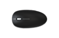 Pusat Business Pro Kablosuz Mouse - Siyah 23067
